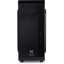 Компьютер Vinga Advanced A1733 Фото 2