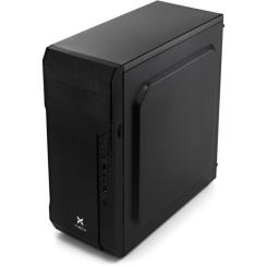 Компьютер Vinga Advanced A1733 Фото 7