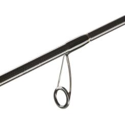 Удилище Favorite Skyline NEW SKYA-702M 2.13m 7-21g Ex.Fast Фото 1