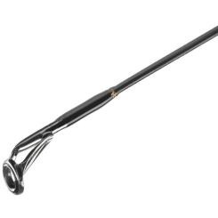 Удилище Favorite Skyline NEW SKYA-702M 2.13m 7-21g Ex.Fast Фото 2