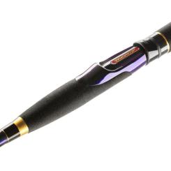 Удилище Favorite Skyline NEW SKYA-702M 2.13m 7-21g Ex.Fast Фото 3