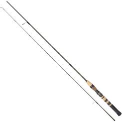 Удилище G.Loomis Trout Series Spinning Rod TSR862-2 2.18m 1.75-8.75 Фото