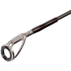 Удилище G.Loomis Trout Series Spinning Rod TSR862-2 2.18m 1.75-8.75 Фото 1