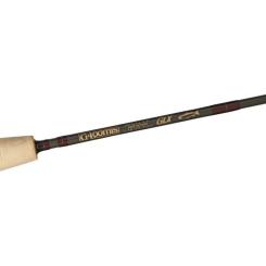 Удилище G.Loomis Trout Series Spinning Rod TSR862-2 2.18m 1.75-8.75 Фото 3