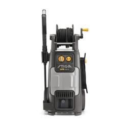 Мойка высокого давления Stiga HPS 550 R Фото