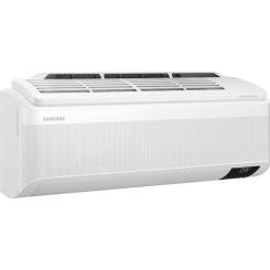 Кондиционер Samsung AR09AXAAAWKNER+(AR09AXAAAWKXER) Фото 1