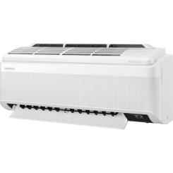 Кондиционер Samsung AR09AXAAAWKNER+(AR09AXAAAWKXER) Фото 2