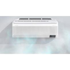 Кондиционер Samsung AR09AXAAAWKNER+(AR09AXAAAWKXER) Фото 6