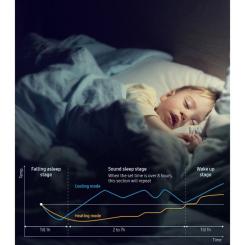 Кондиционер Samsung AR09AXAAAWKNER+(AR09AXAAAWKXER) Фото 8