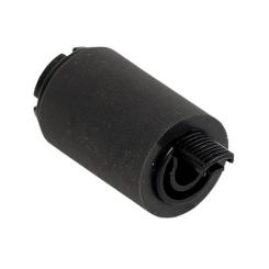 Ролик Toshiba SEPARATION ROLLER Фото