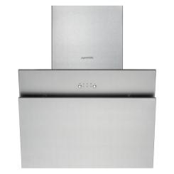 Вытяжка кухонная Pyramida NR-MG 60 E (1000) IX Фото