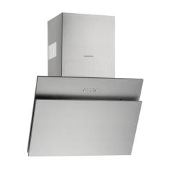 Вытяжка кухонная Pyramida NR-MG 60 E (1000) IX Фото 1