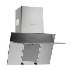 Вытяжка кухонная Pyramida NR-MG 60 E (1000) IX Фото 2