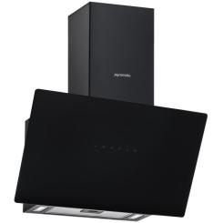 Вытяжка кухонная Pyramida NRX2-60 BL Фото 1