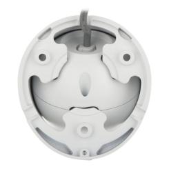 Камера видеонаблюдения Hikvision DS-2CE76H0T-ITMF(C) (2.4) Фото 3