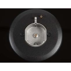 Варочная поверхность Ventolux HG622 B9G CS FI (BK) Фото 6