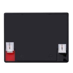 Батарея к ИБП Gemix GB 12В 4.5 Ач Фото 2