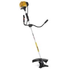 Триммер садовый AL-KO FRS 4125 Фото 1