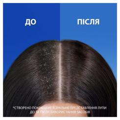 Шампунь Head & Shoulders Свежесть ментола Против перхоти 400 мл Фото 3