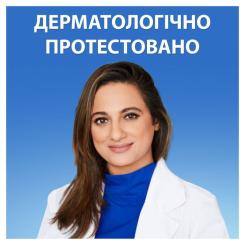 Шампунь Head & Shoulders Свежесть ментола Против перхоти 400 мл Фото 4