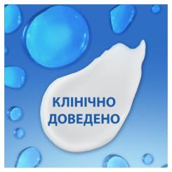 Шампунь Head & Shoulders Свежесть ментола Против перхоти 400 мл Фото 5