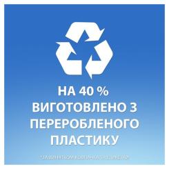 Шампунь Head & Shoulders Свежесть ментола Против перхоти 400 мл Фото 6