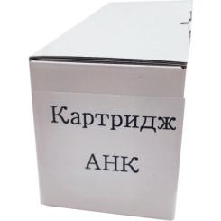 Картридж AHK Xerox Ph7500 Yellow 106R01442 Фото