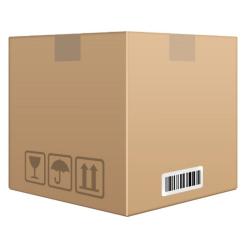 Вал тефлоновый AHK HP LJ 8100/8150/LBP3260/RB2-3521 RB2-3521-VE Фото