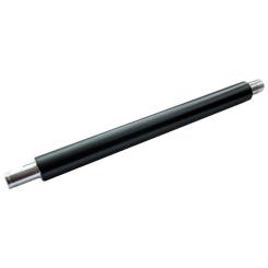 Вал тефлоновый AHK Ricoh Aficio SPC250SF A2244170-VE Фото