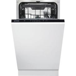 Посудомоечная машина Gorenje GV520E11 Фото