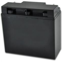 Батарея к ИБП Full Energy 12В 18Ач Фото 1