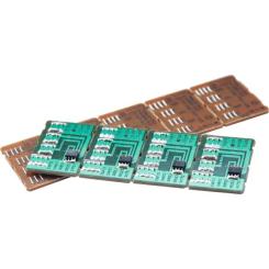 Чип для картриджа AHK Xerox Ph3428 8K X-1246-8K-VE Фото