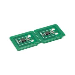 Чип для картриджа AHK Xerox WC5325/5330/5335 30K X-1160-30K-VE Фото