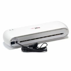 Ламинатор Agent LM-A4 125 s Фото 1