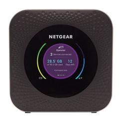 Маршрутизатор Netgear MR1100 Фото