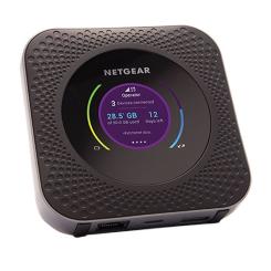 Маршрутизатор Netgear MR1100 Фото 1