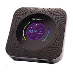 Маршрутизатор Netgear MR1100 Фото 2