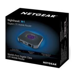 Маршрутизатор Netgear MR1100 Фото 4