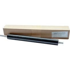 Вал резиновый AHK Brother HL-2140/2150N/2170W/DCP7030R/7032E LPR-HL2 Фото