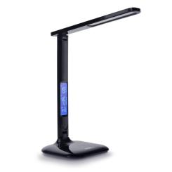 Настольная лампа Videx LED 7W 3000-5500K 220V Фото