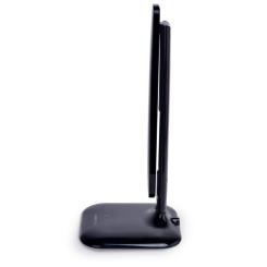 Настольная лампа Videx LED 7W 3000-5500K 220V Фото 2