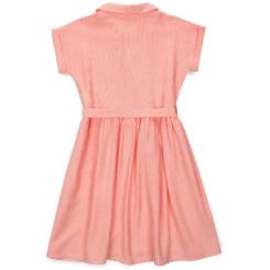 Платье детское Bushra в полоску Фото 1