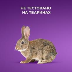 Кондиционер для волос OGX Biotin & Collagen для лишенных объема, тонких воло Фото 9