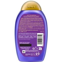 Кондиционер для волос OGX Biotin & Collagen для лишенных объема, тонких воло Фото 1