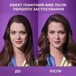 Кондиционер для волос OGX Biotin & Collagen для лишенных объема, тонких воло Фото 7