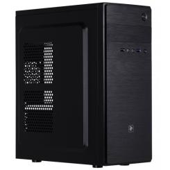 Корпус для ПК 2E ALFA Фото