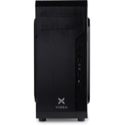 Компьютер Vinga Advanced A1931 Фото 2