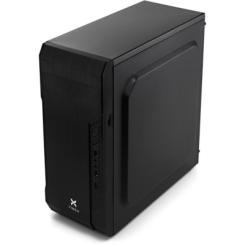 Компьютер Vinga Advanced A1931 Фото 7