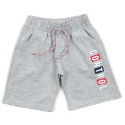 Набор детской одежды Breeze в полоску Фото 2