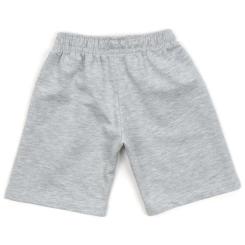 Набор детской одежды Breeze в полоску Фото 5